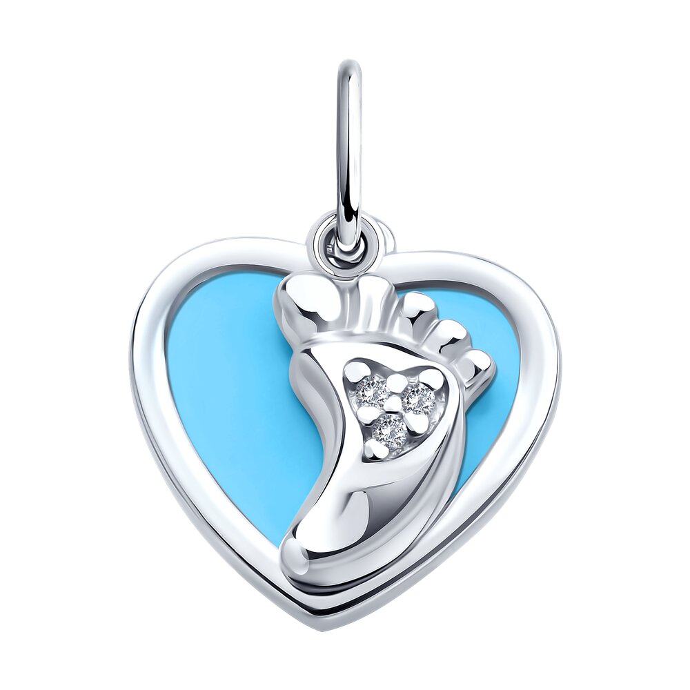 �������� �� ������� � ������