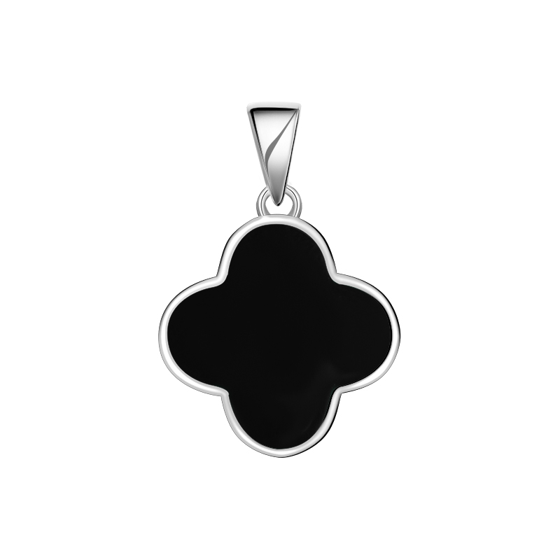 �������� �� ������� � ������