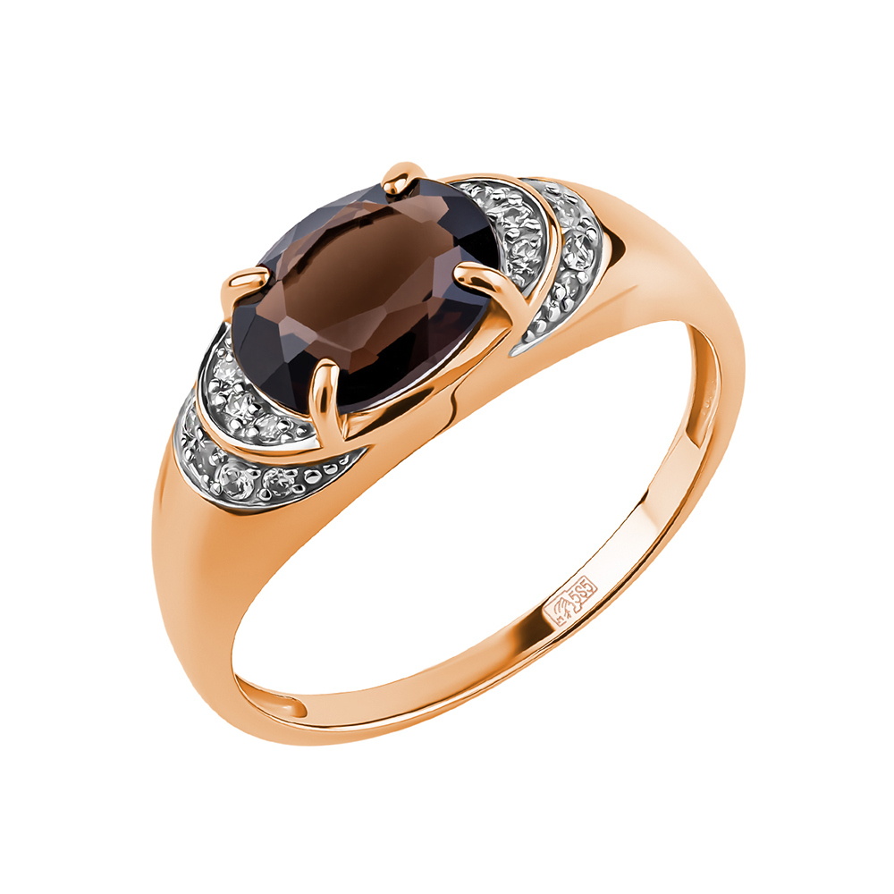 ������ �� ������ � �������