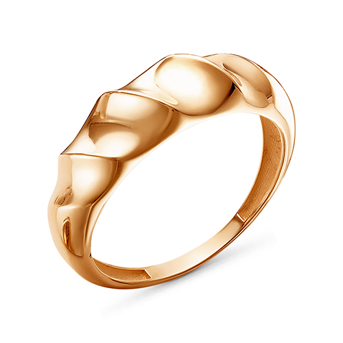 ������ �� ������