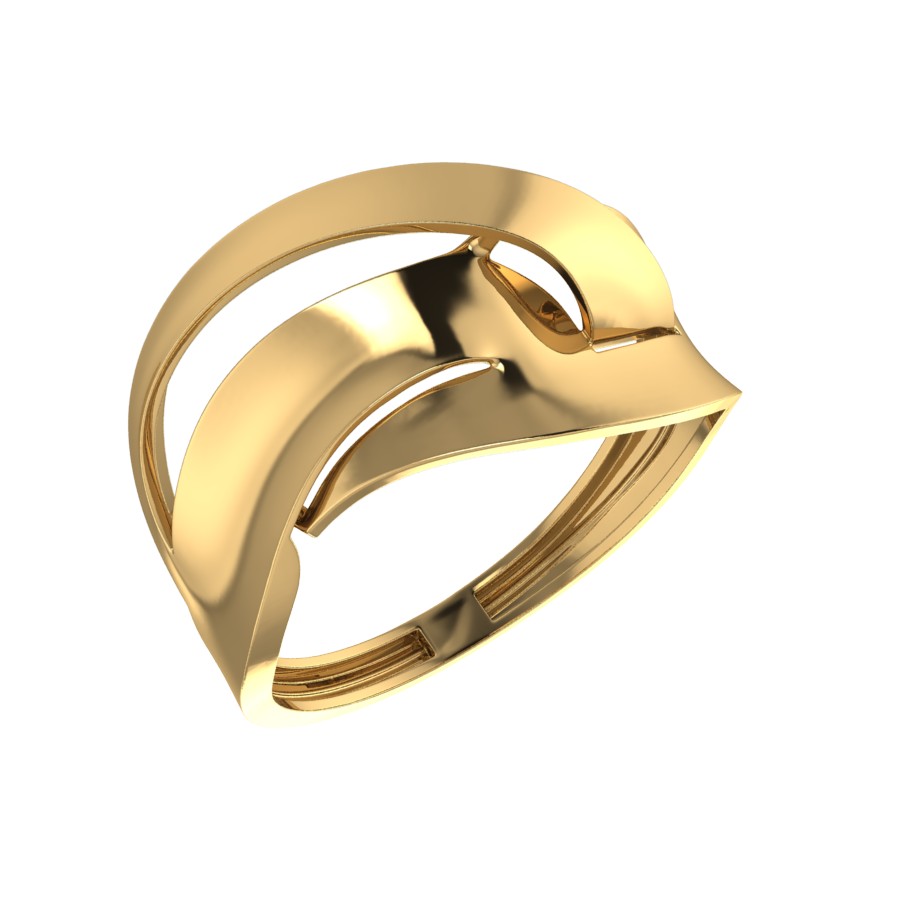 ������ �� ������