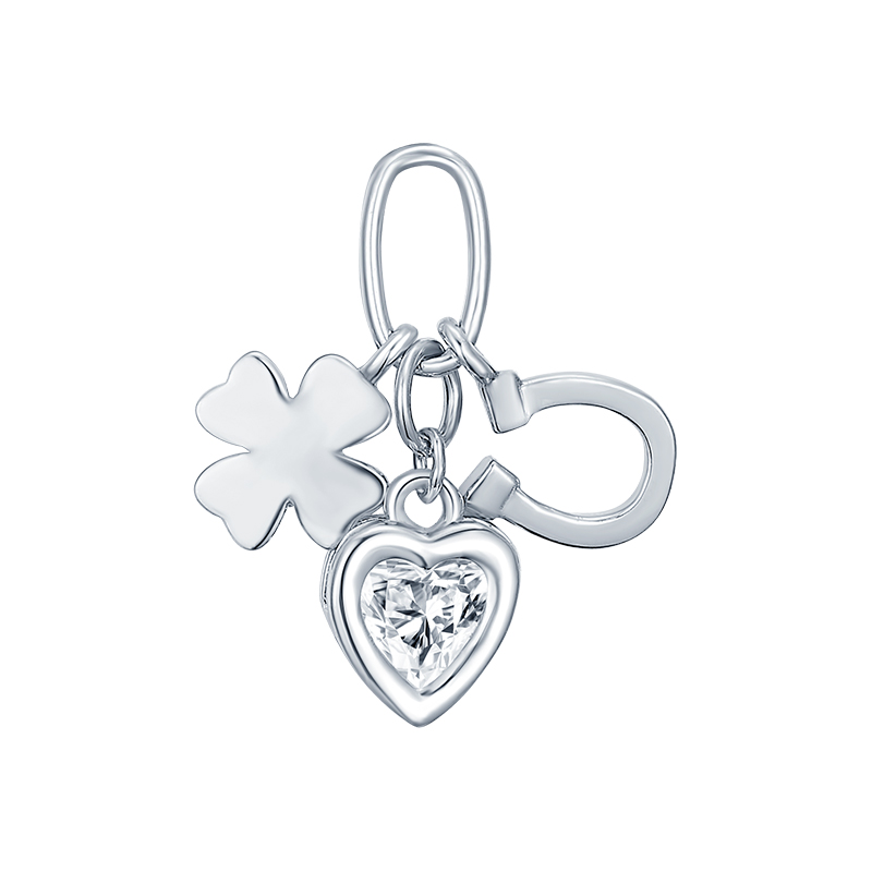 �������� �� ������� � ��������