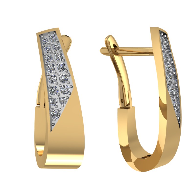 ������ �� ������ � ��������