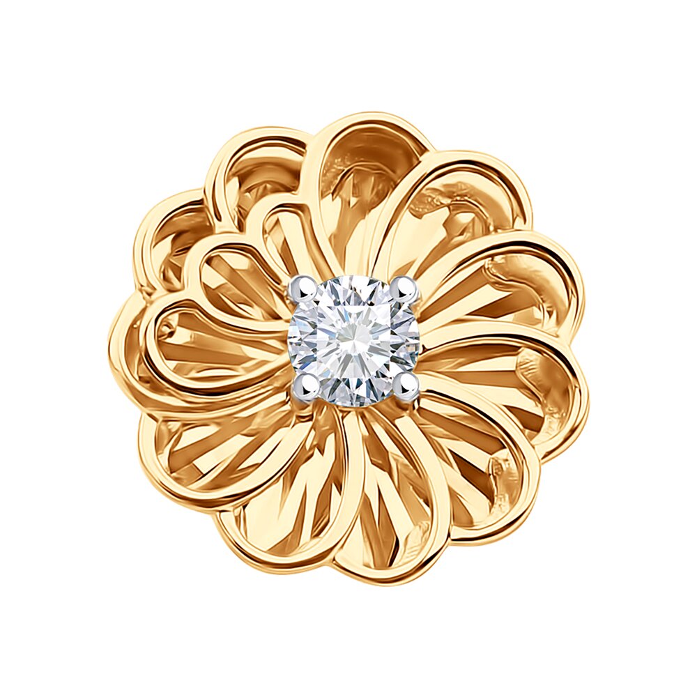 �������� �� ������ � ��������