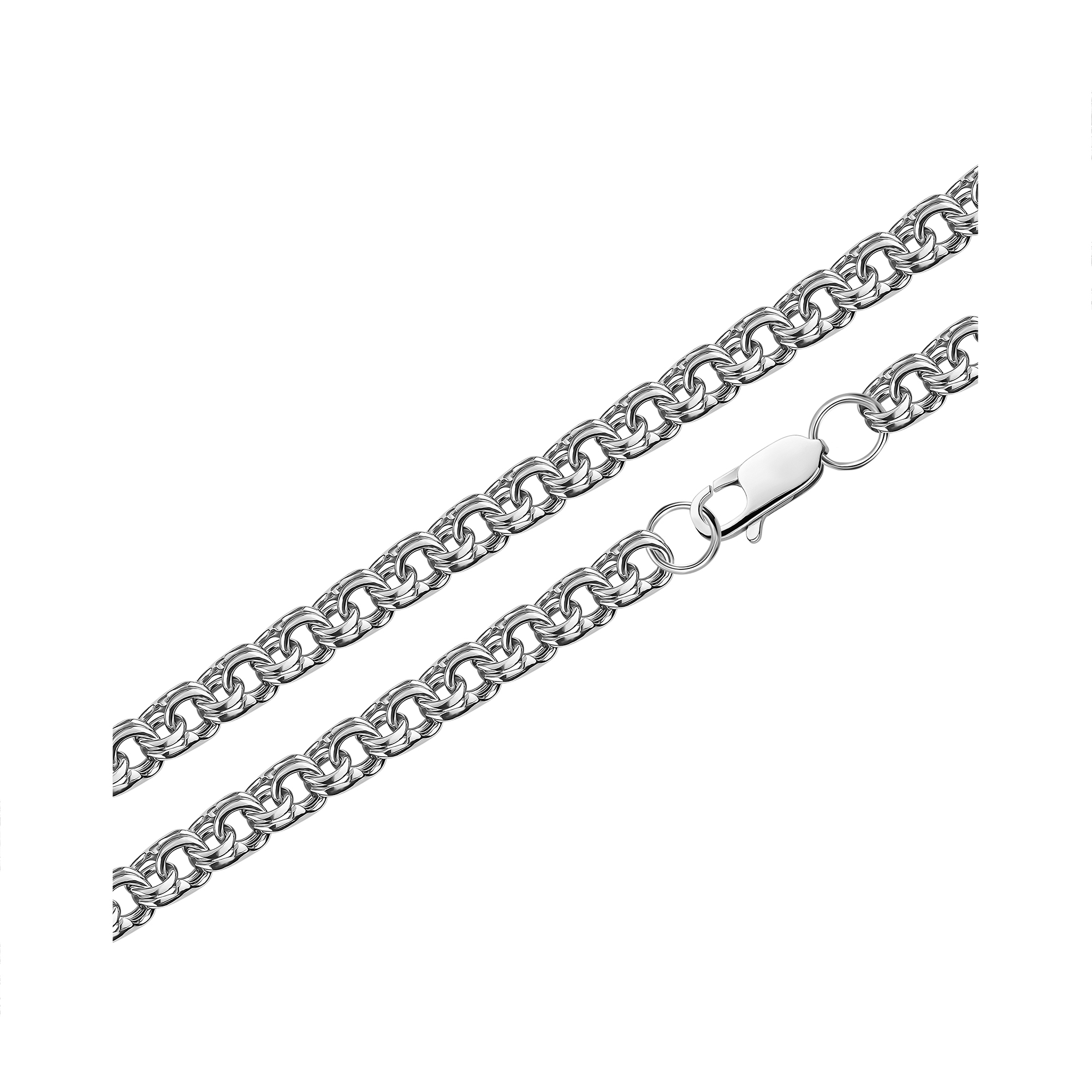 ������� �� �������