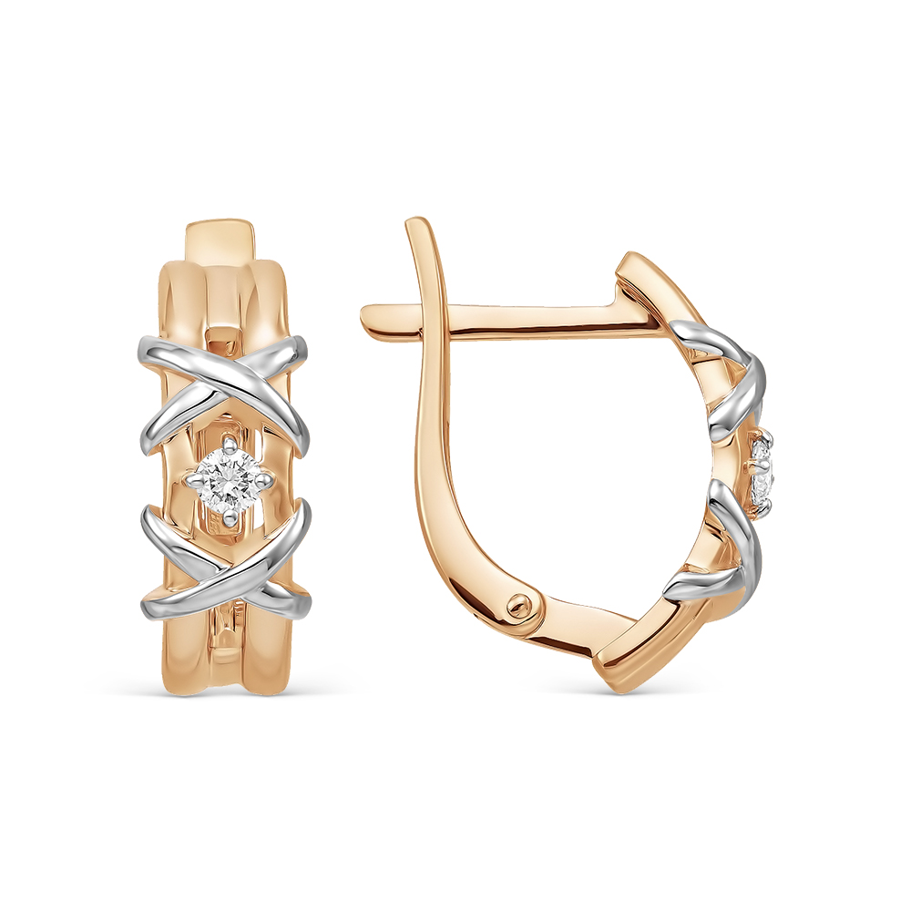 ������ �� ������ � �����������