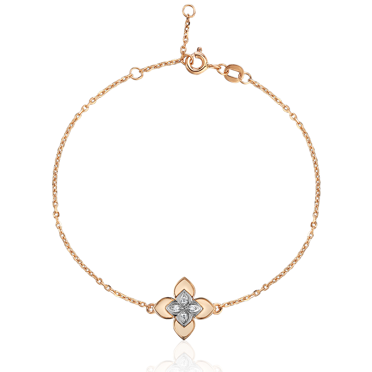 ������� �� ������ � ��������