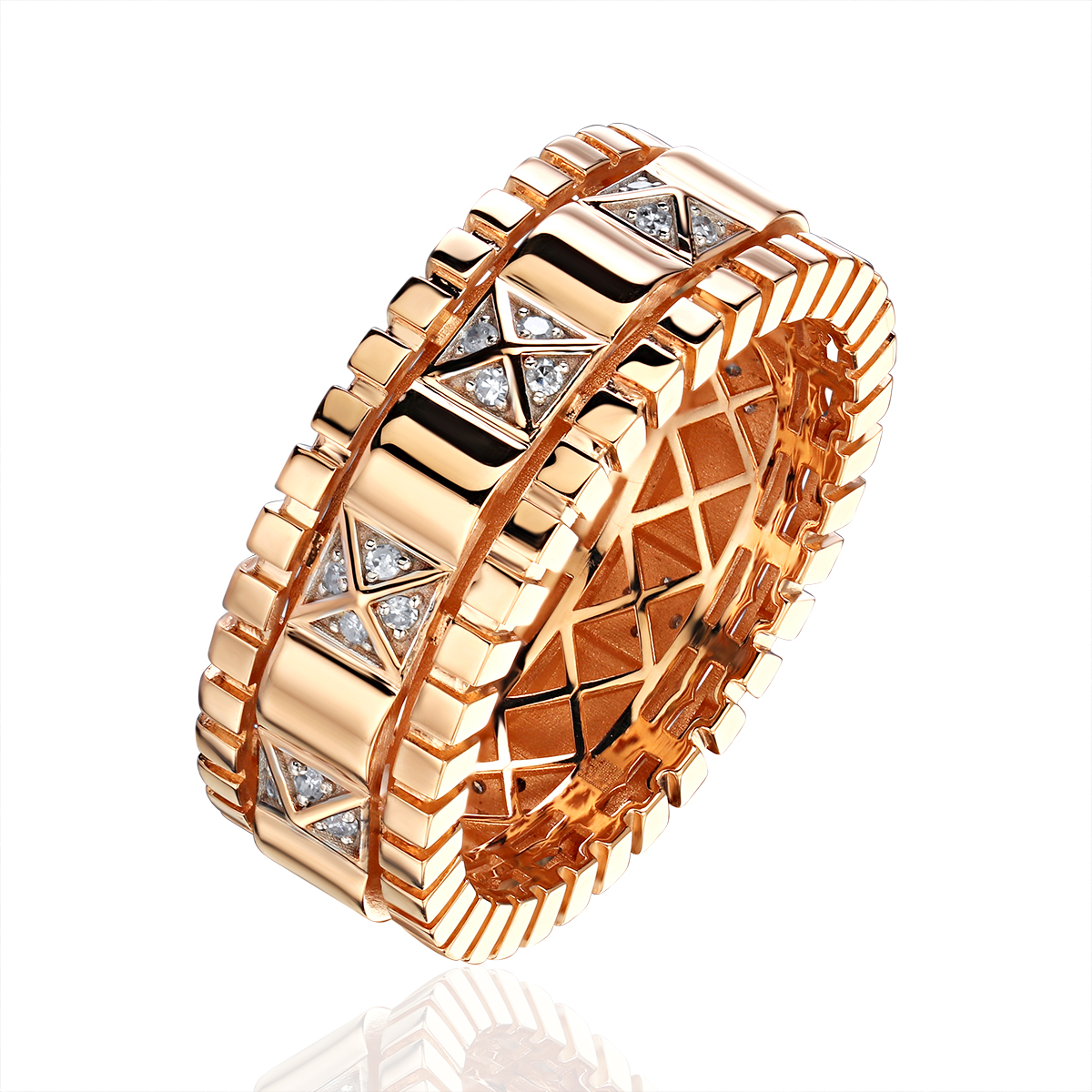 ������ �� ������ � �����������