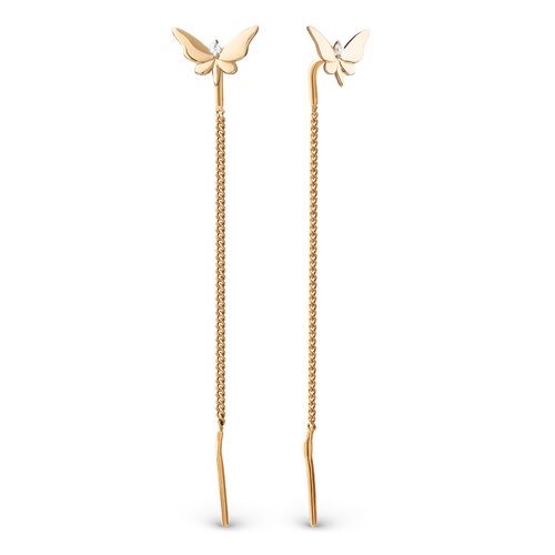 ������ �� ������ � ��������