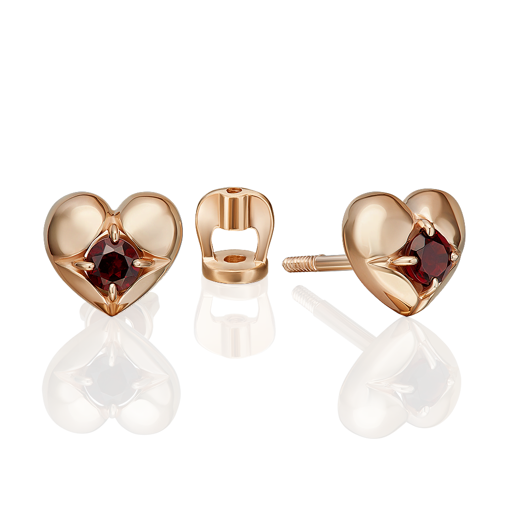 ������ �� ������ � ��������