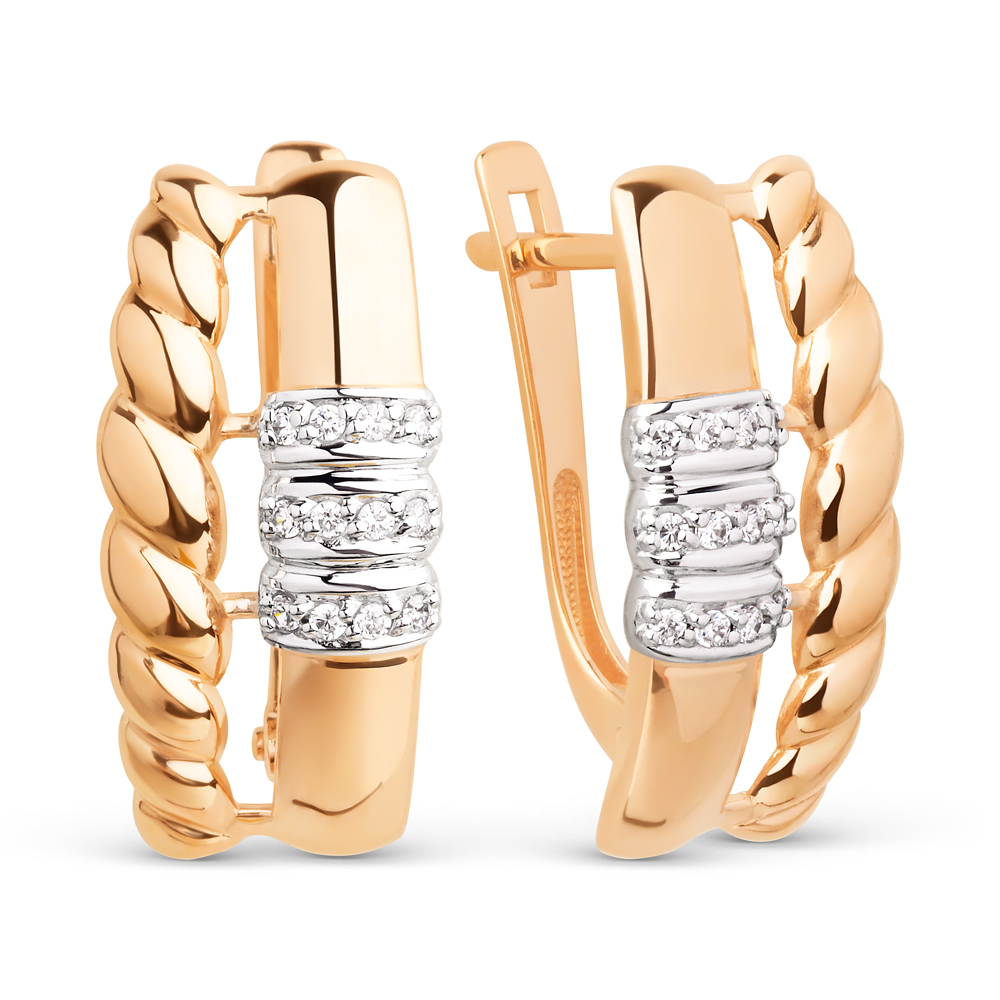 ������ �� ������ � ��������