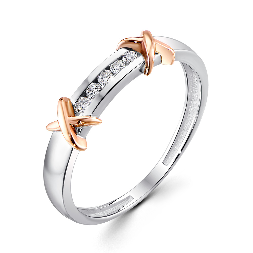 ������ �� ������ � �����������