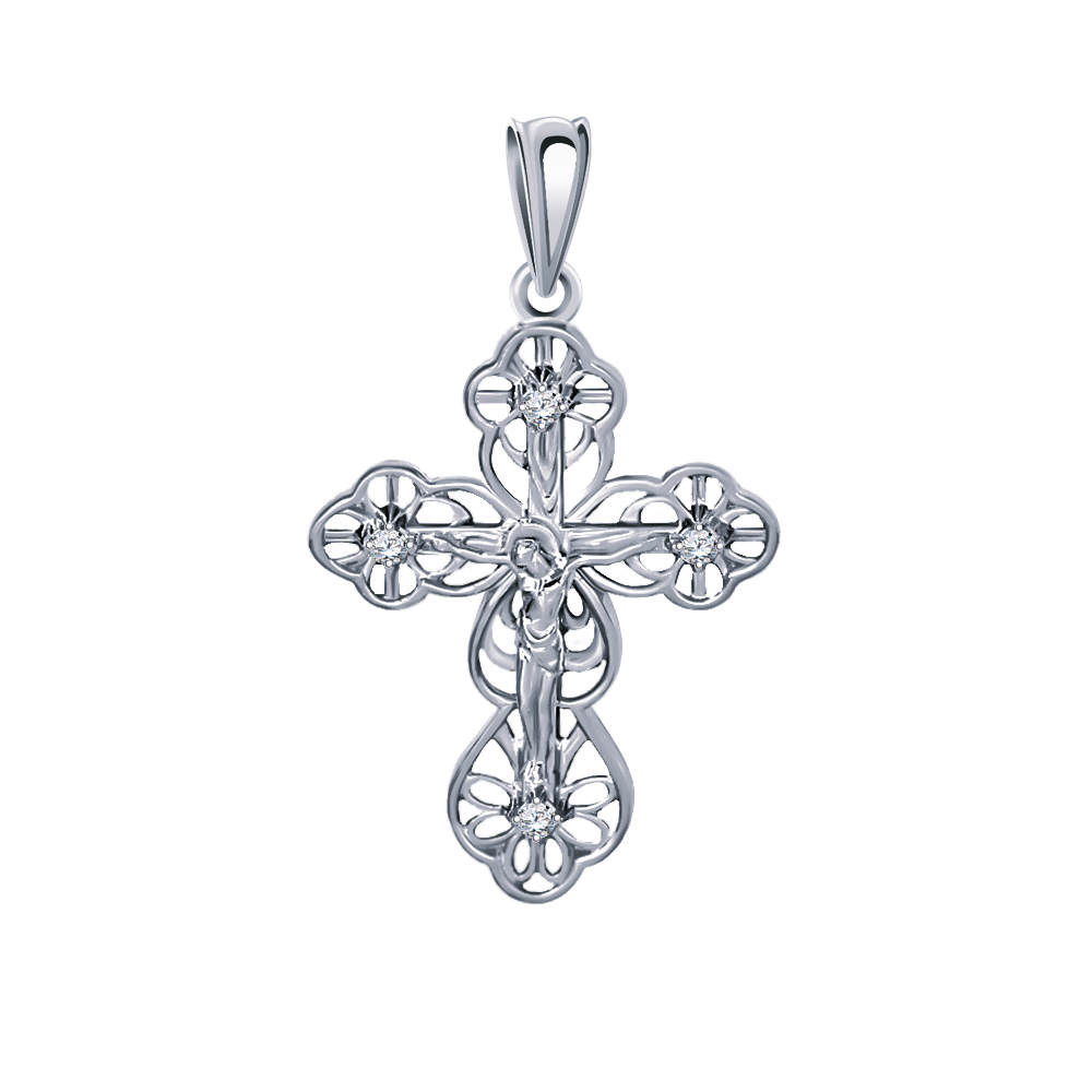 ����� �� ������� � ��������