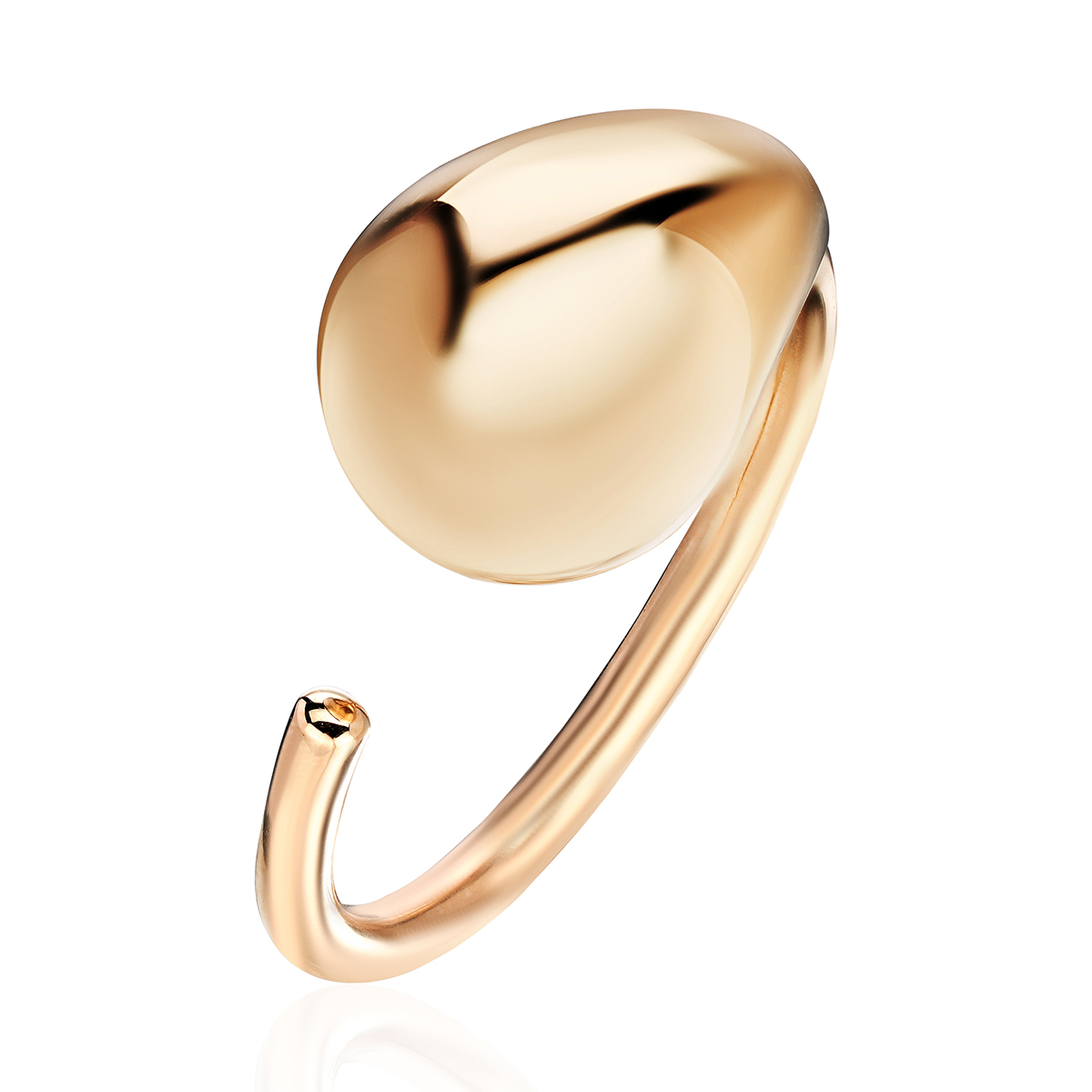 ������ �� ������