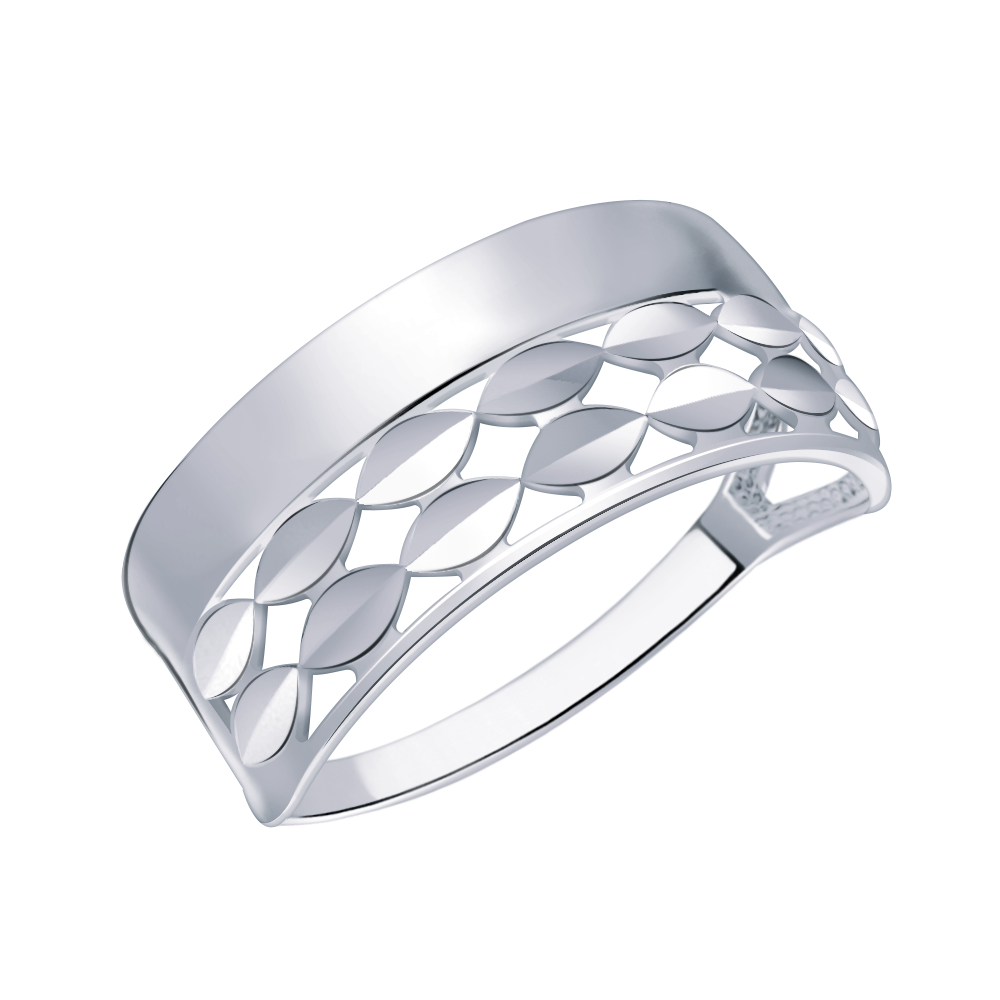 ������ �� �������