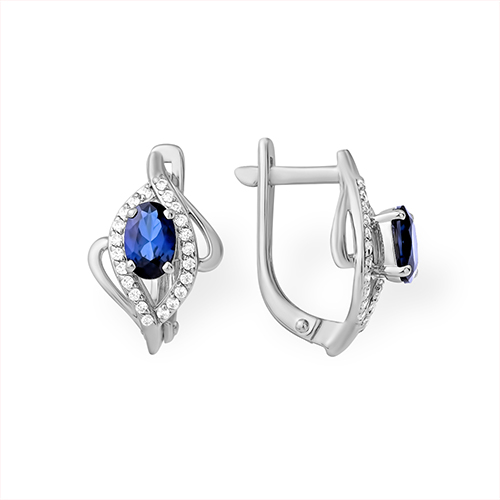 ������ �� ������� � �������