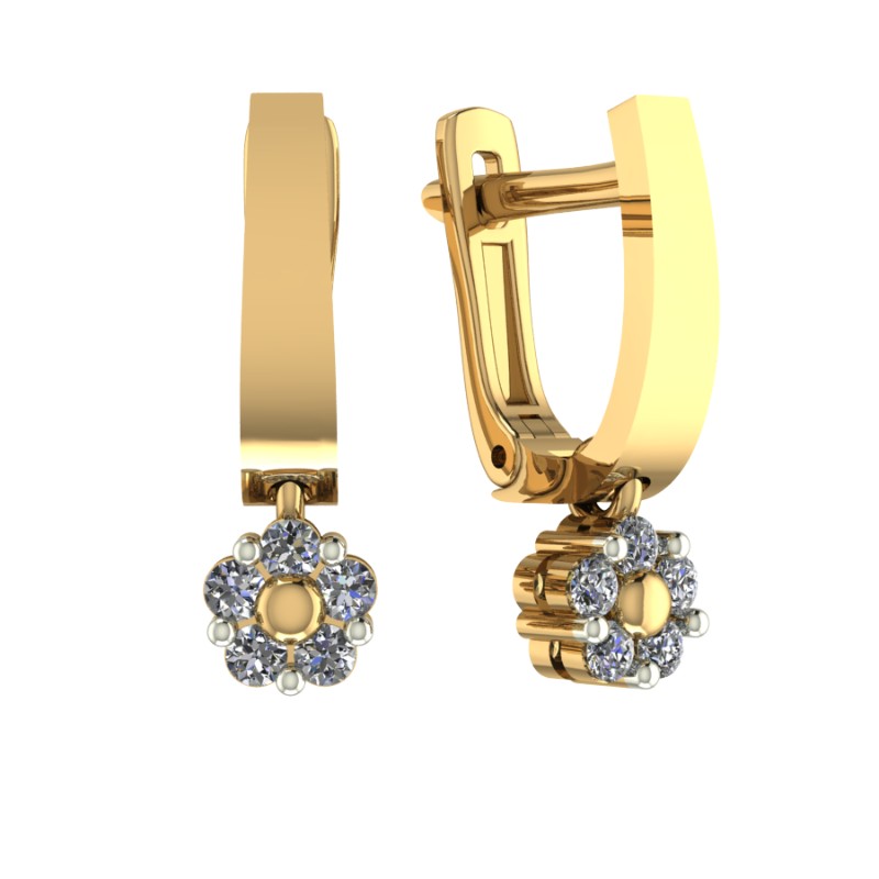 ������ �� ������ � ��������