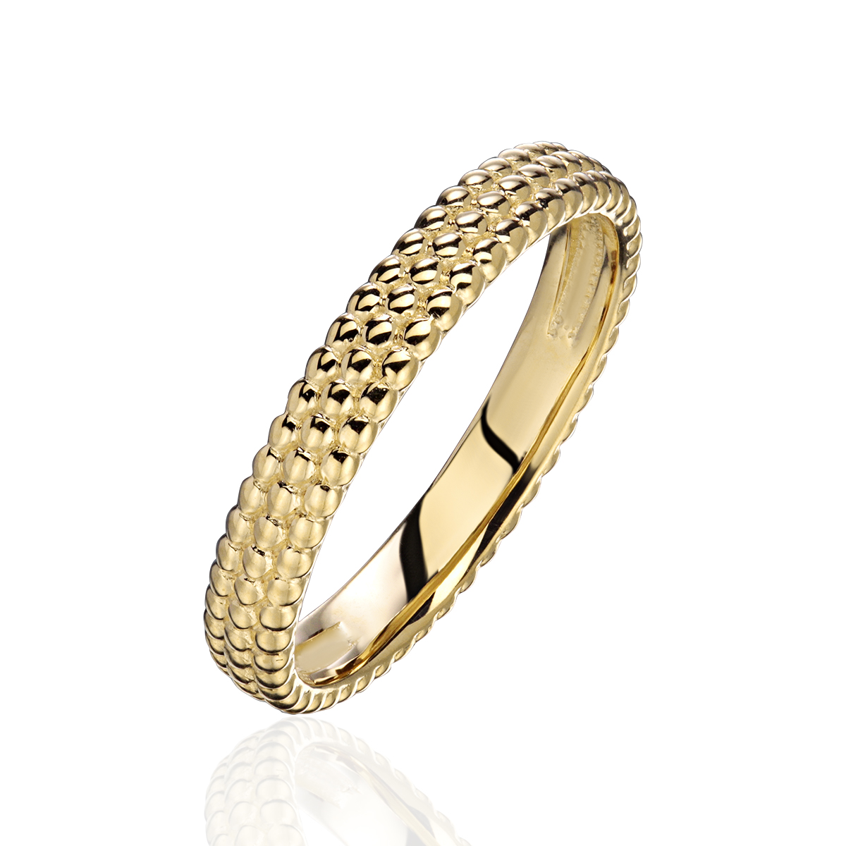 ������ �� ������