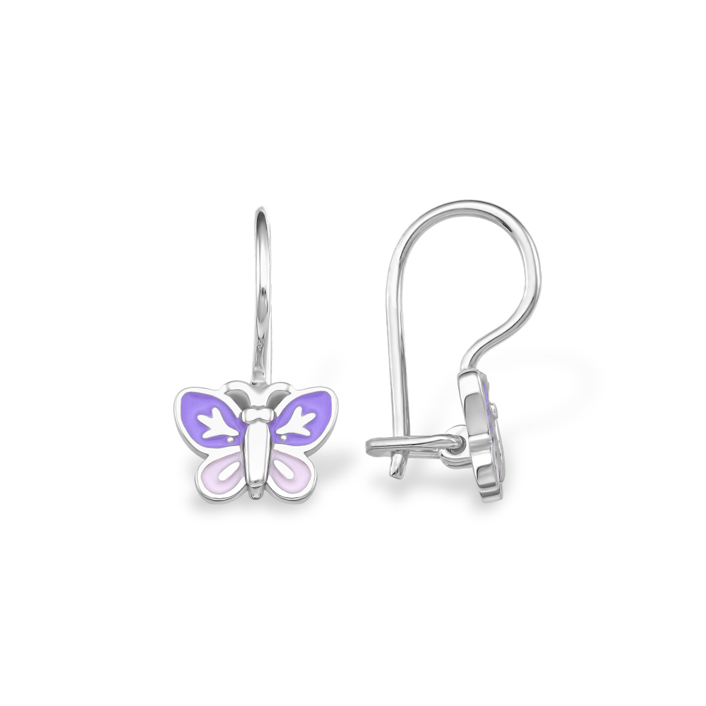 ������ �� ������� � ������