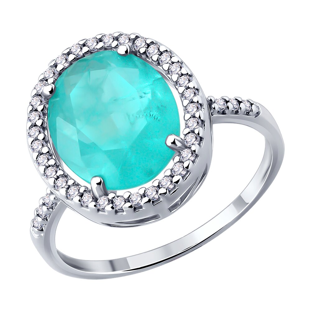 ������ �� ������� � ��������