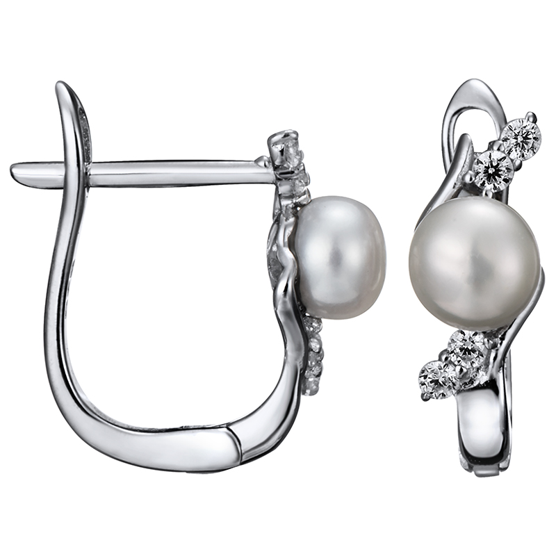 ������ �� ������� � ��������