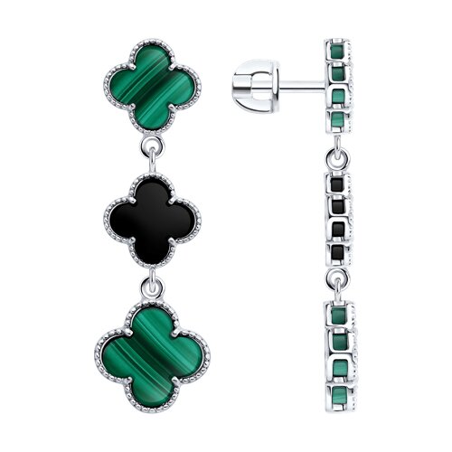 ������ �� ������� � ���������