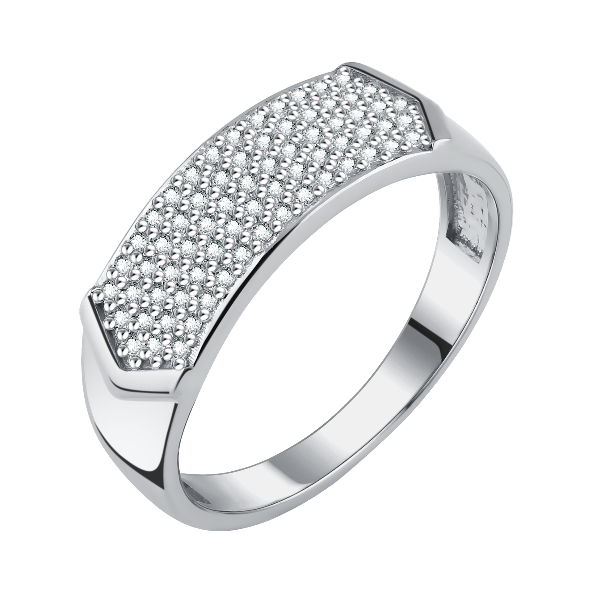 ������ �� ������� � ��������