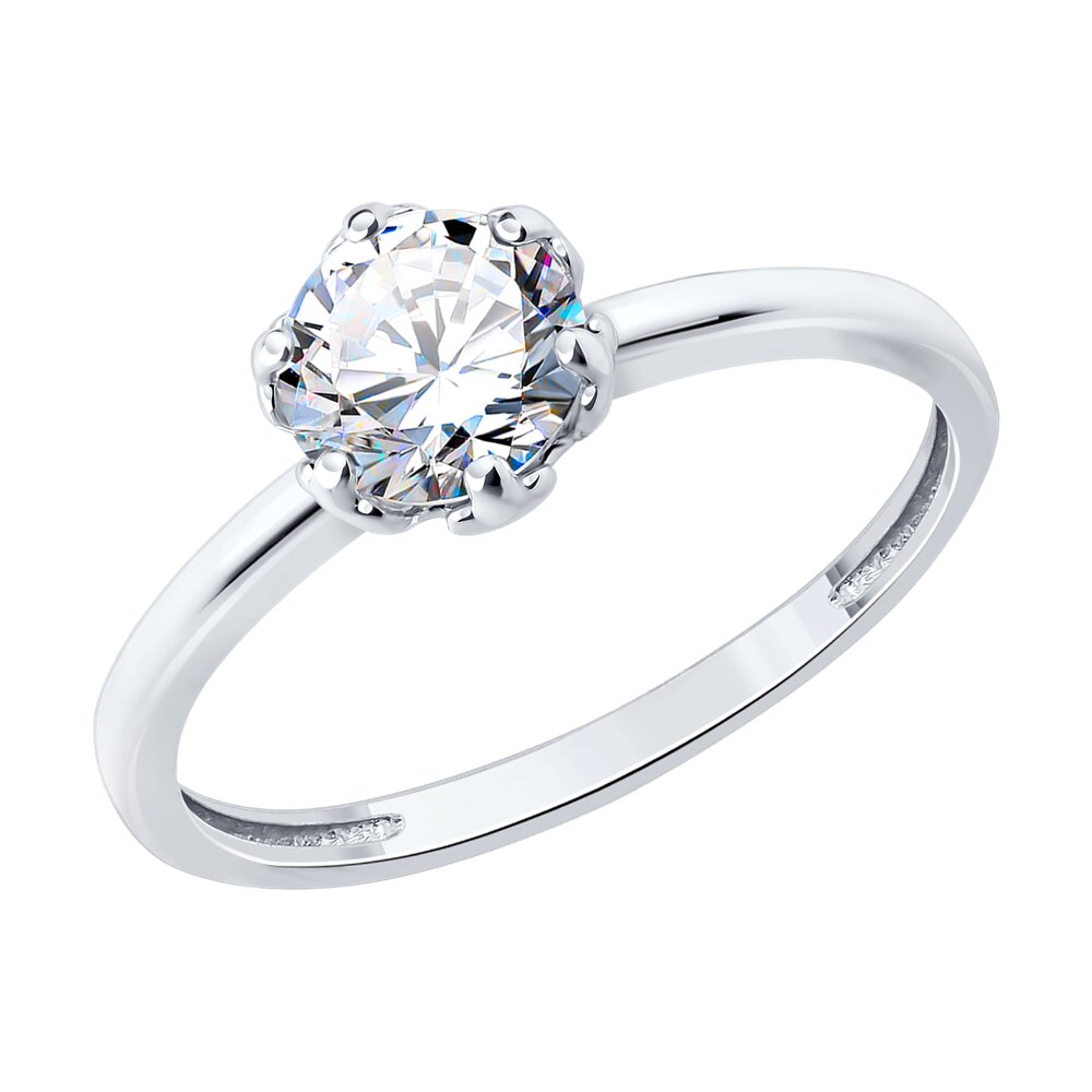 ������ �� ������� � ��������