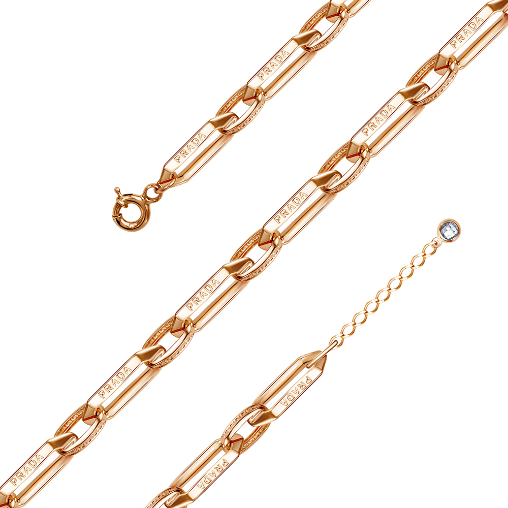 ������� �� ������ � ��������