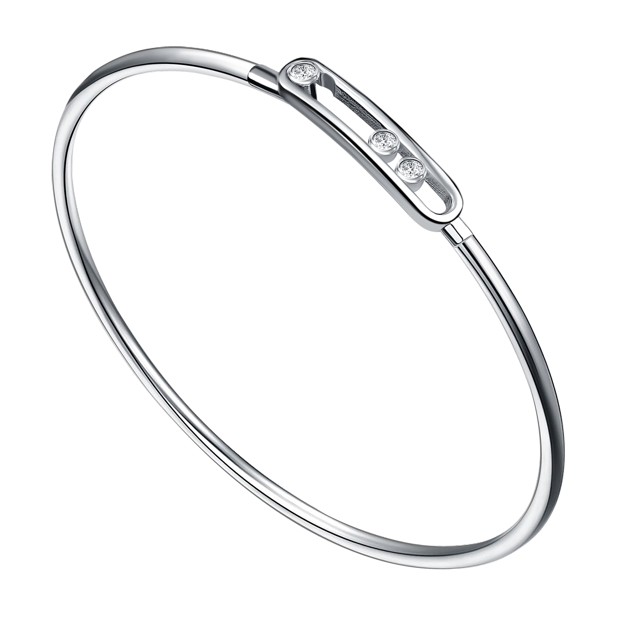 ������� �� ������� � ��������