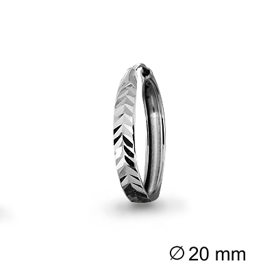 ������ �� �������