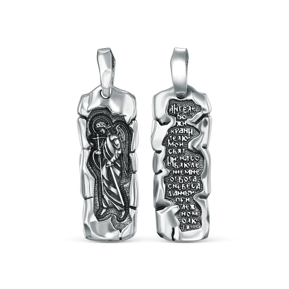 �������� �� �������