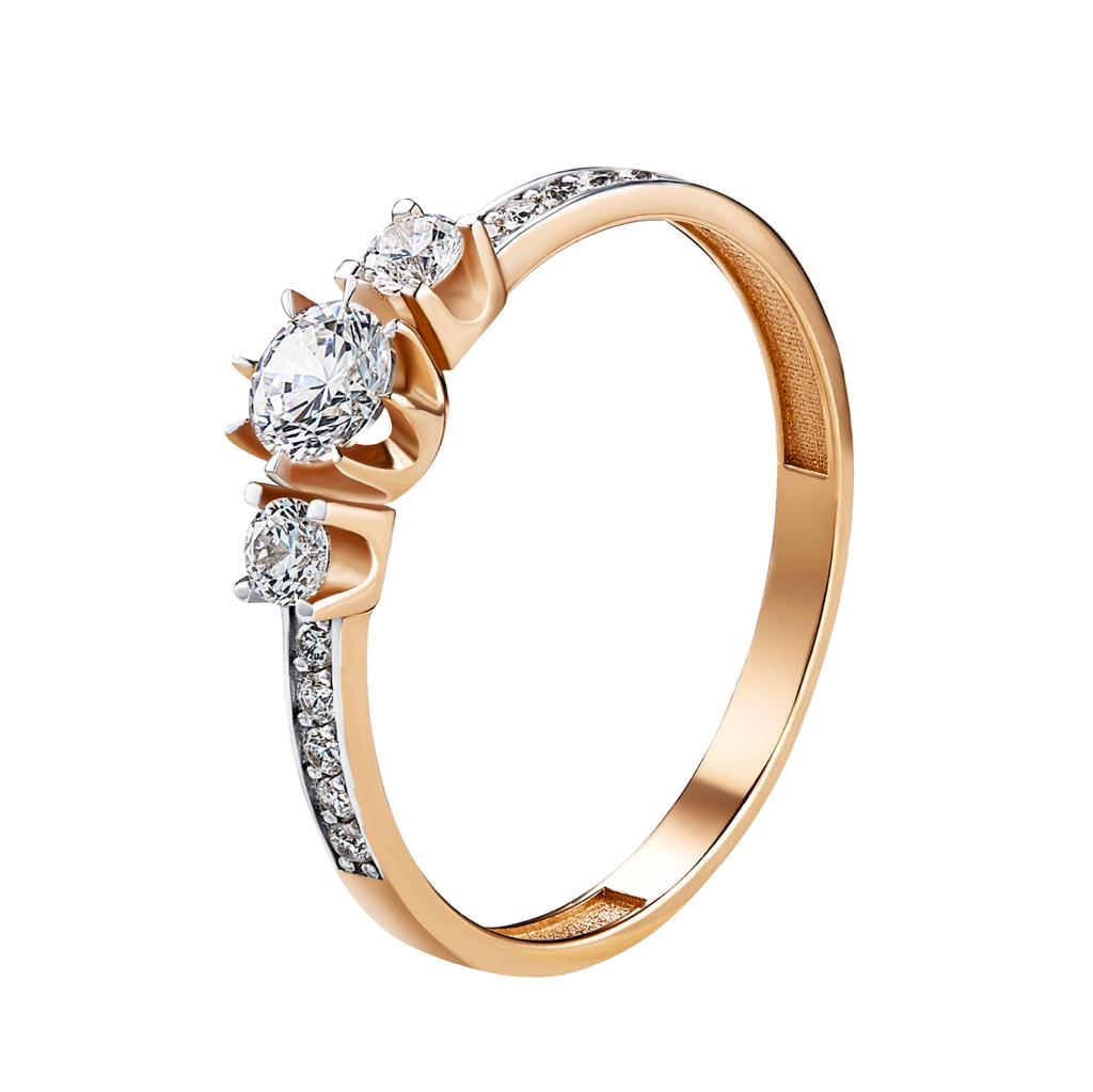 ������ �� ������ � ��������