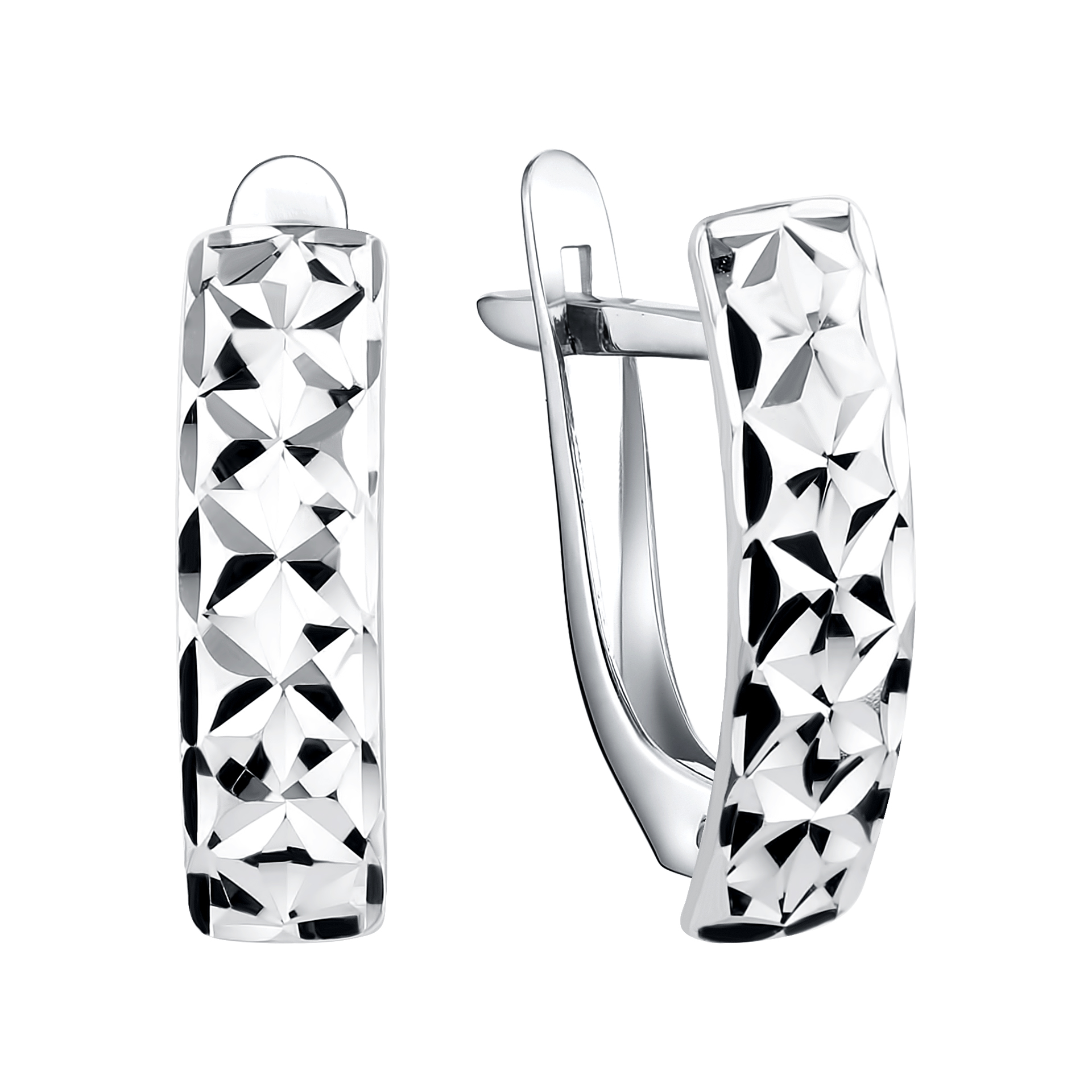 ������ �� �������