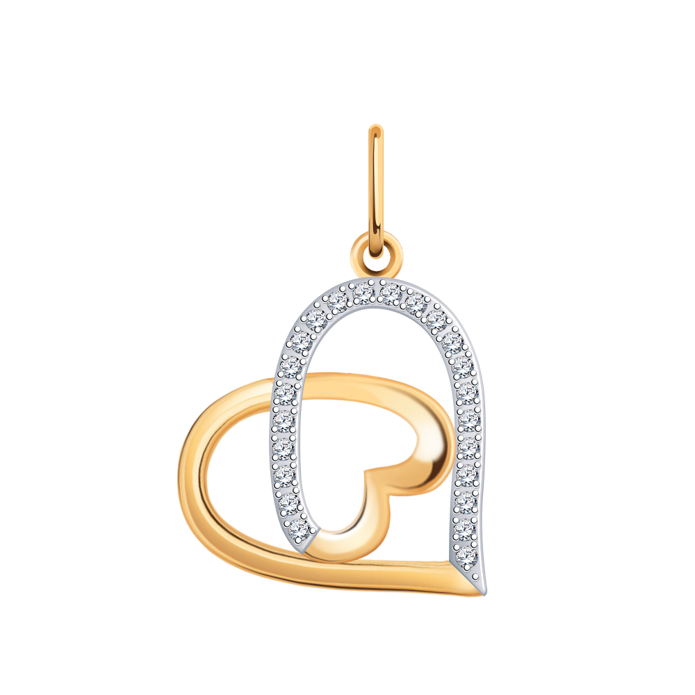 �������� �� ������ � ��������