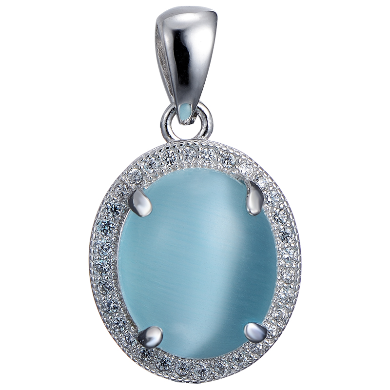 �������� �� ������� � ������� ������