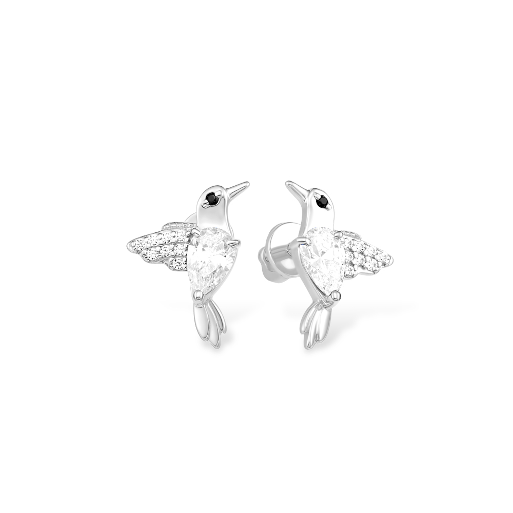 ������ �� ������� � ��������