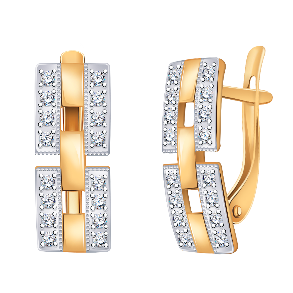 ������ �� ������ � ��������