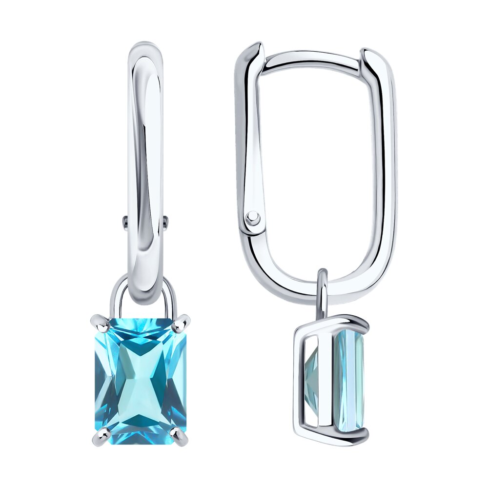 ������ �� ������� � �������