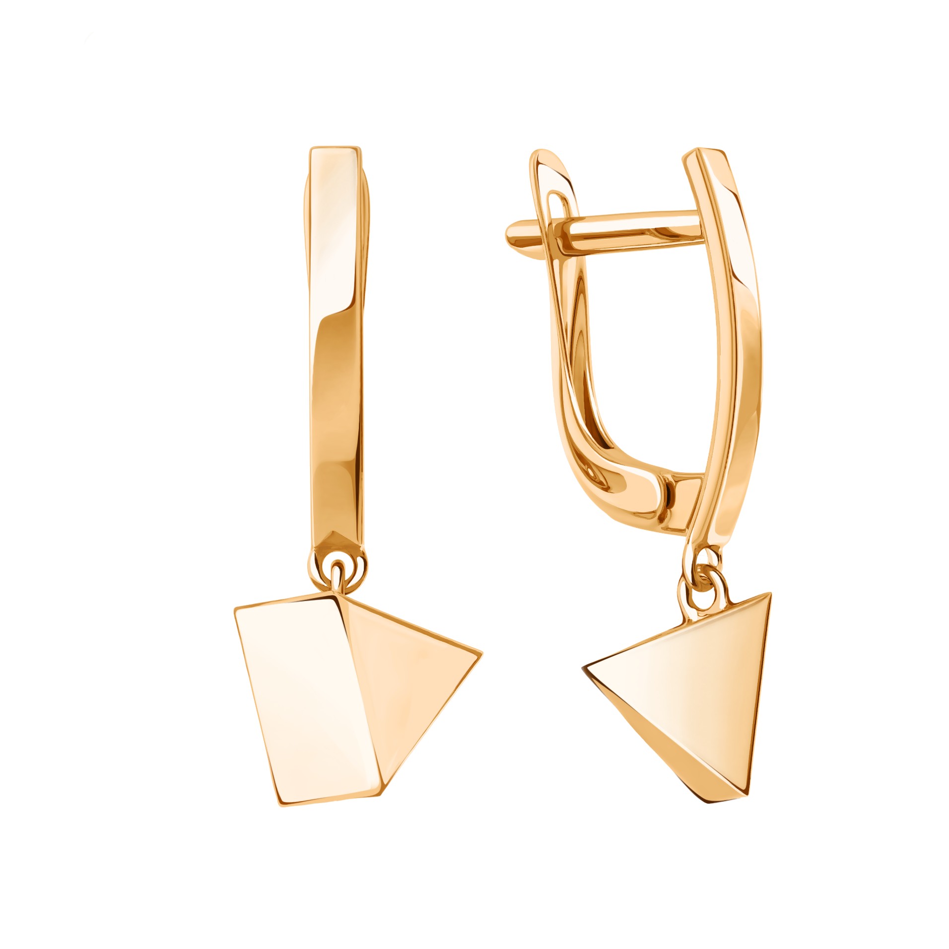 ������ �� ������