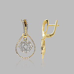 ������ �� ������ � �����������