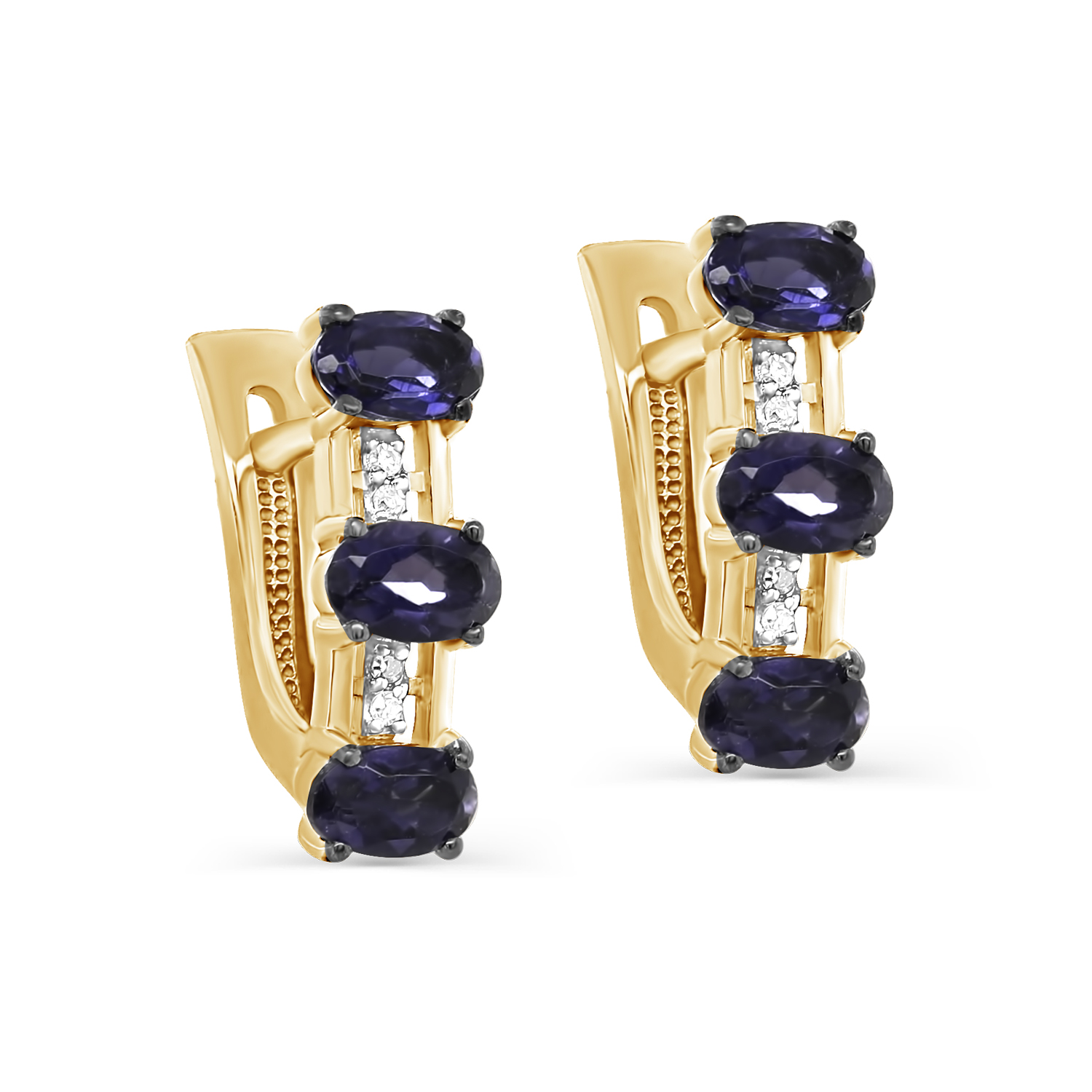 ������ �� ������ � �������