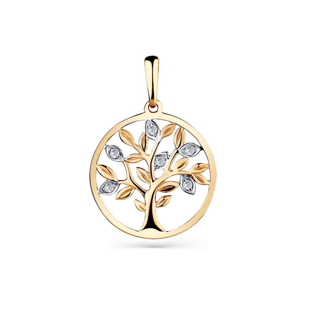 �������� �� ������ � ��������