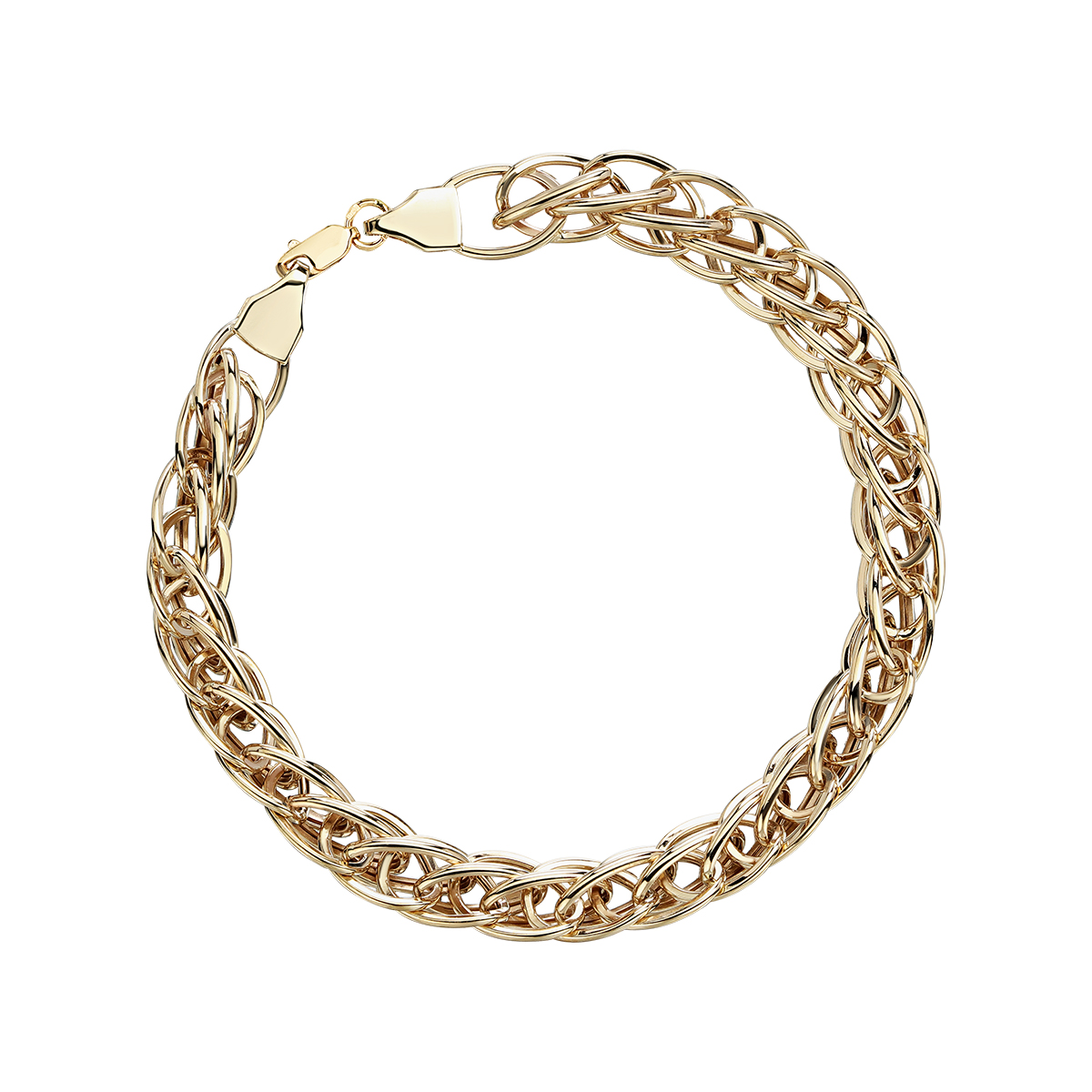 ������� �� ������