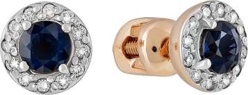 ������ �� ������ � ��������