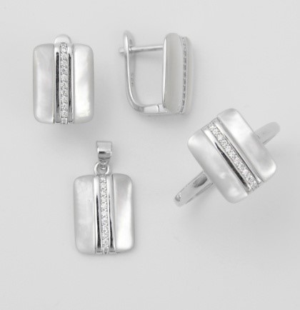 ������ �� �������