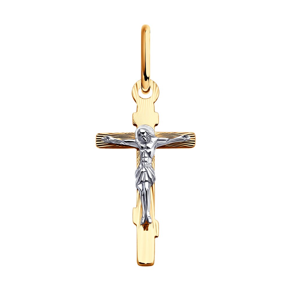 �������� �� ������