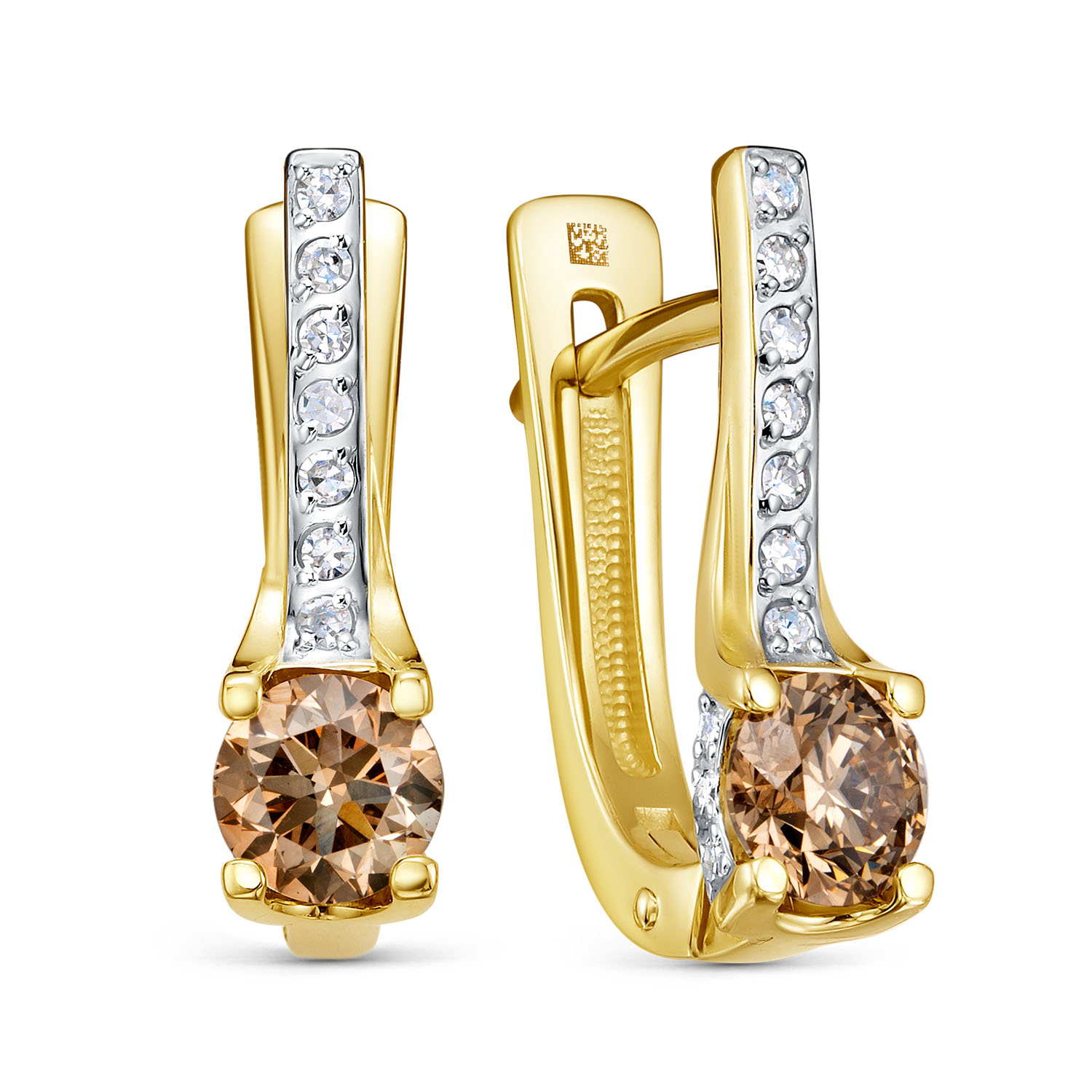 ������ �� ������ � �����������