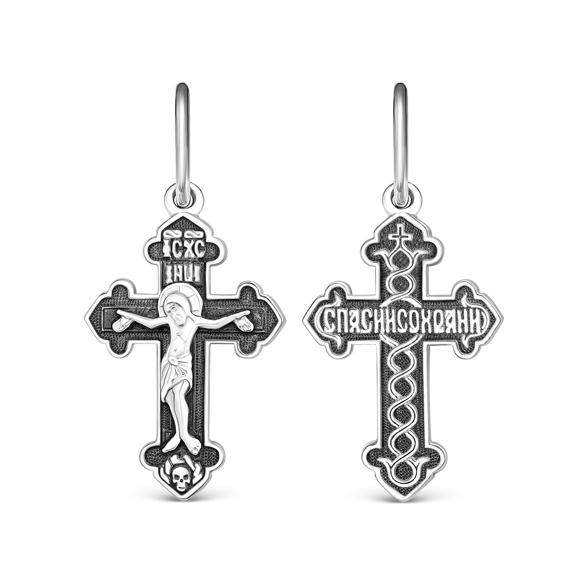 ����� �� �������