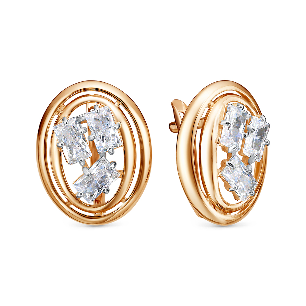 ������ �� ������ � ��������